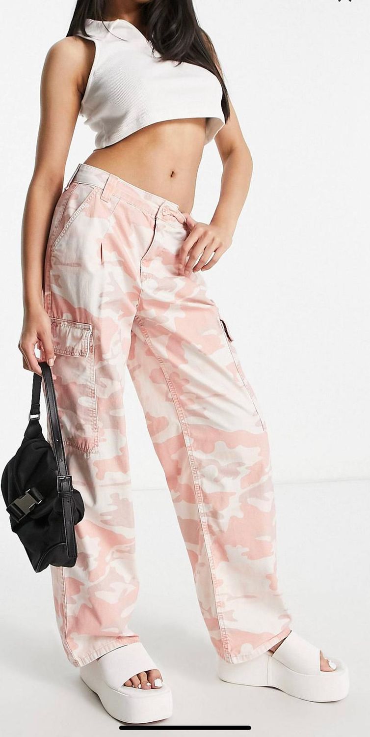 PANTALÓN