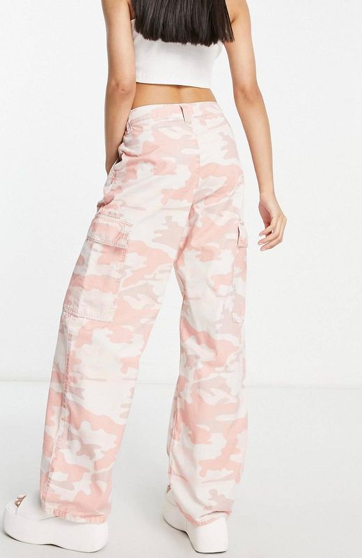 PANTALÓN