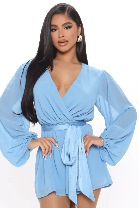 ROMPER