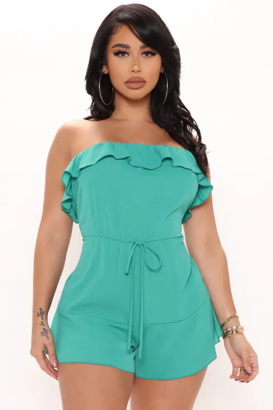 ROMPER