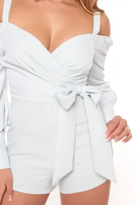 ROMPER