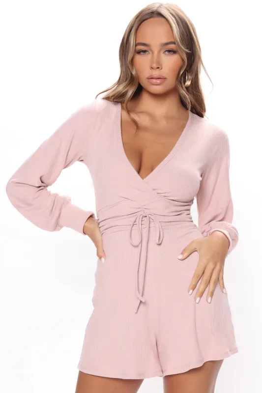 ROMPER