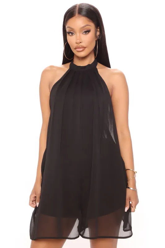 ROMPER