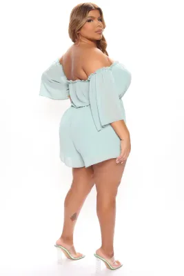 ROMPER