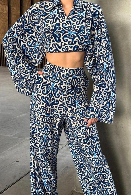 Conjunto