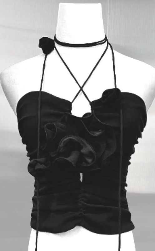 TOP Flor