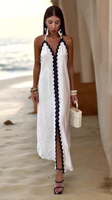 Elegancia- Chic-Casual