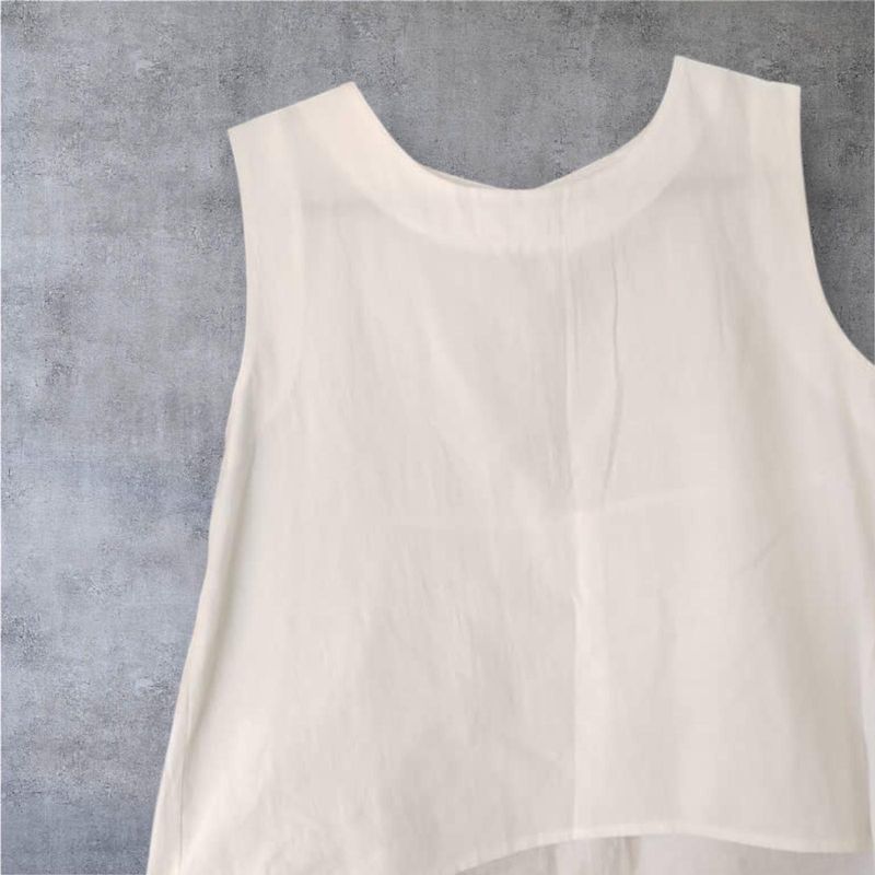 BLUSA-parte de un set