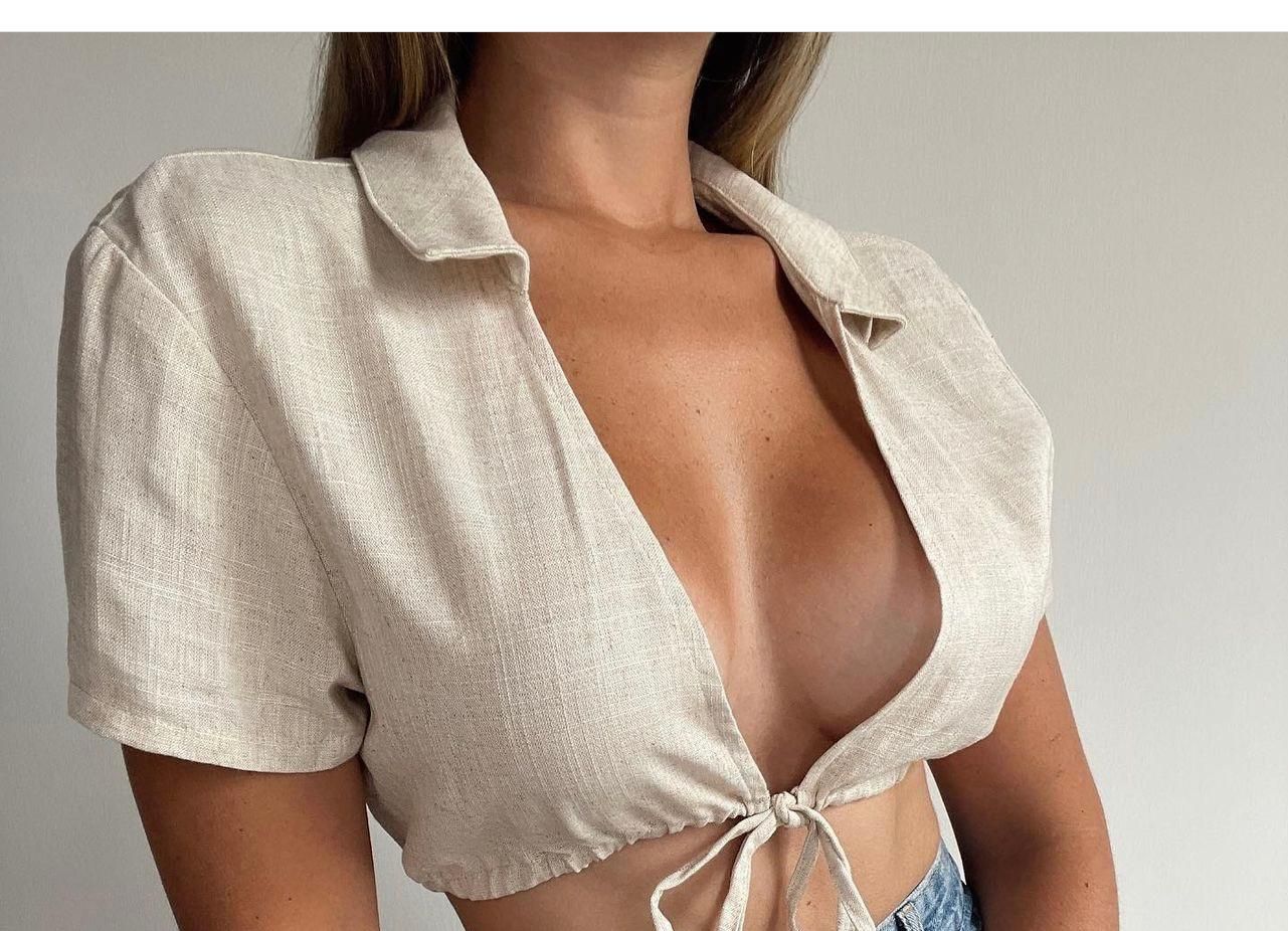 Top H/M