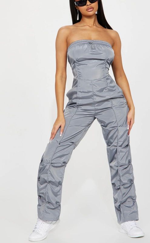 Jumpsuit valeria