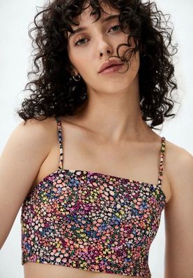 ANDRE-TOP H&amp;M