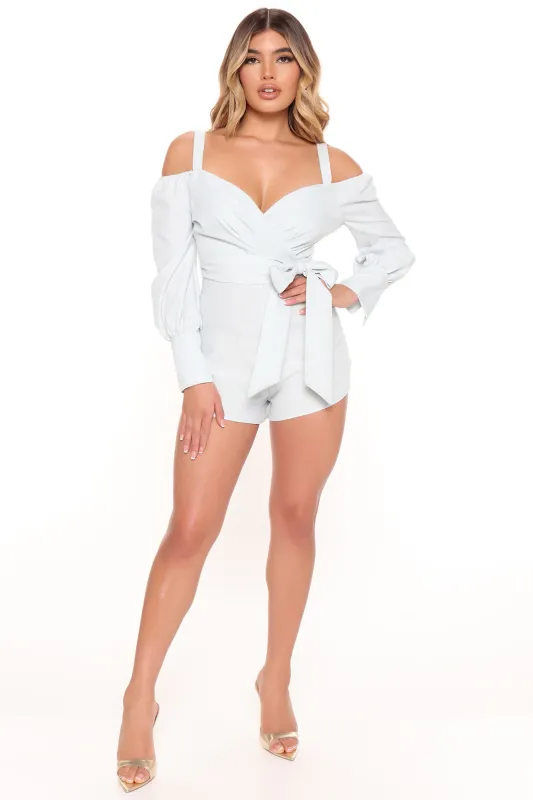 ROMPER