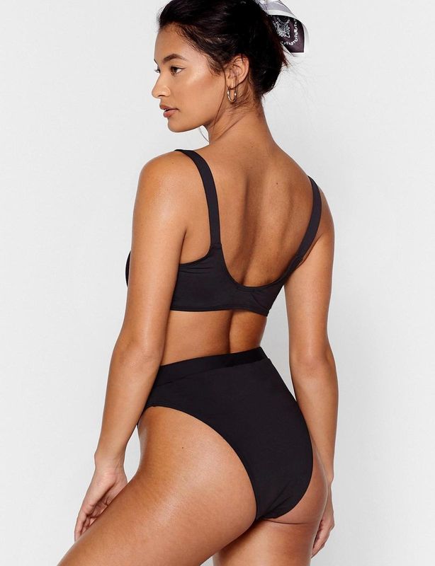 Traje de Baño