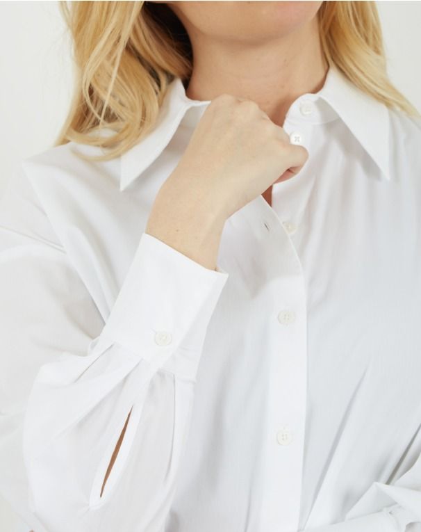 CAMISA