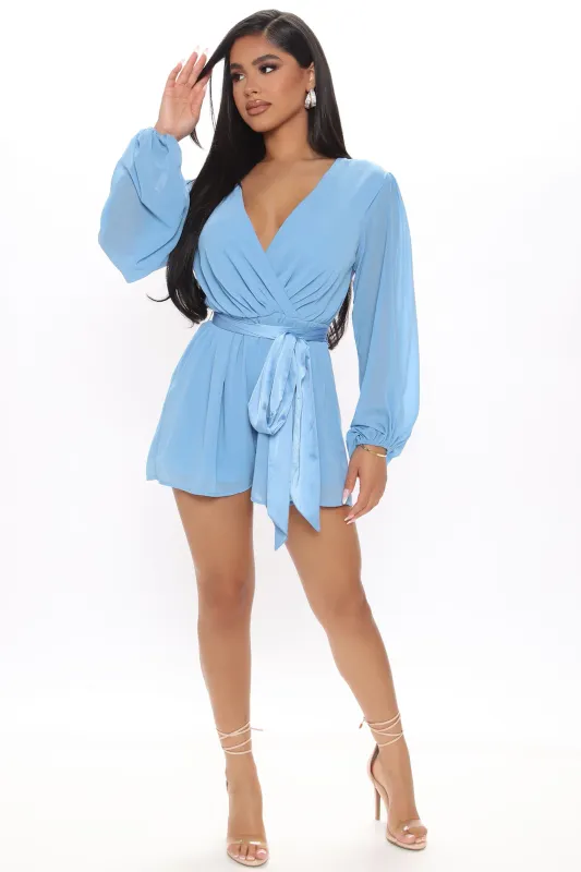 ROMPER