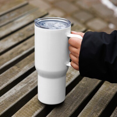 CREAMER WITH  MY