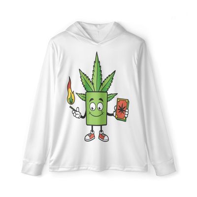 Push Out The Positive Energy Everywhere We Go. Sports warmup hoodie