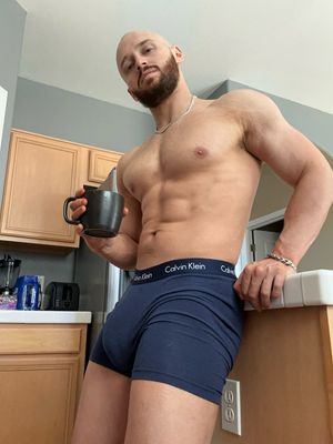 Calvin Klein Boxer Briefs