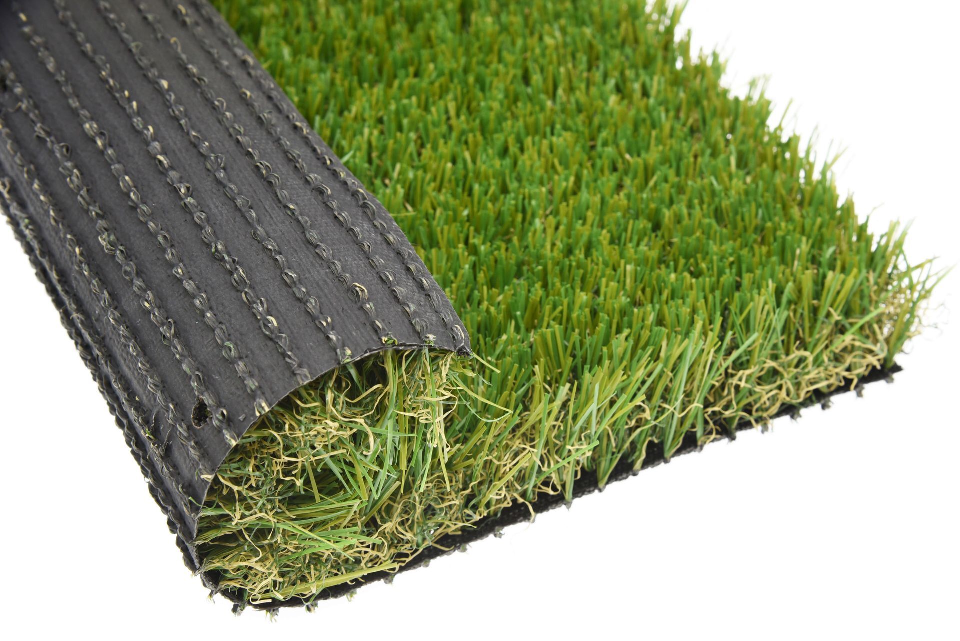 Smileys 5 IN 1 Synthetic Turf 35mm