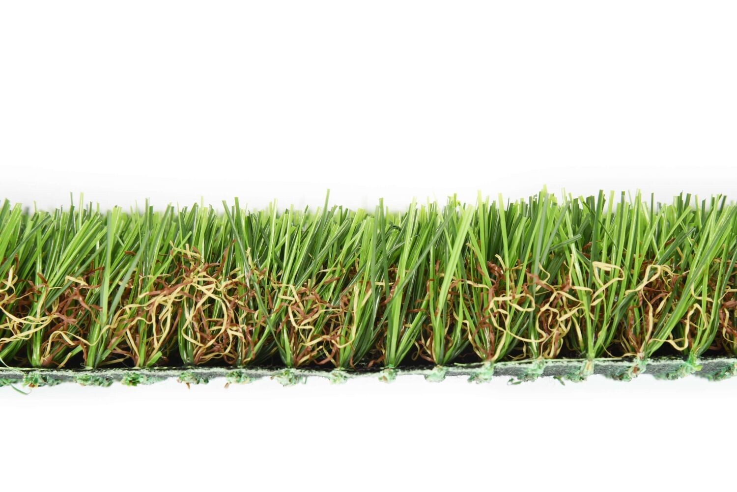 Cathie Standard Artifical Grass 35mm