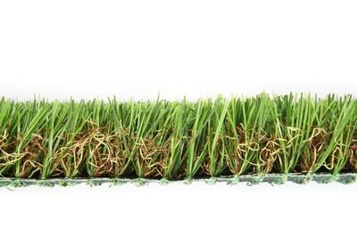 Cathie Standard Artifical Grass 35mm