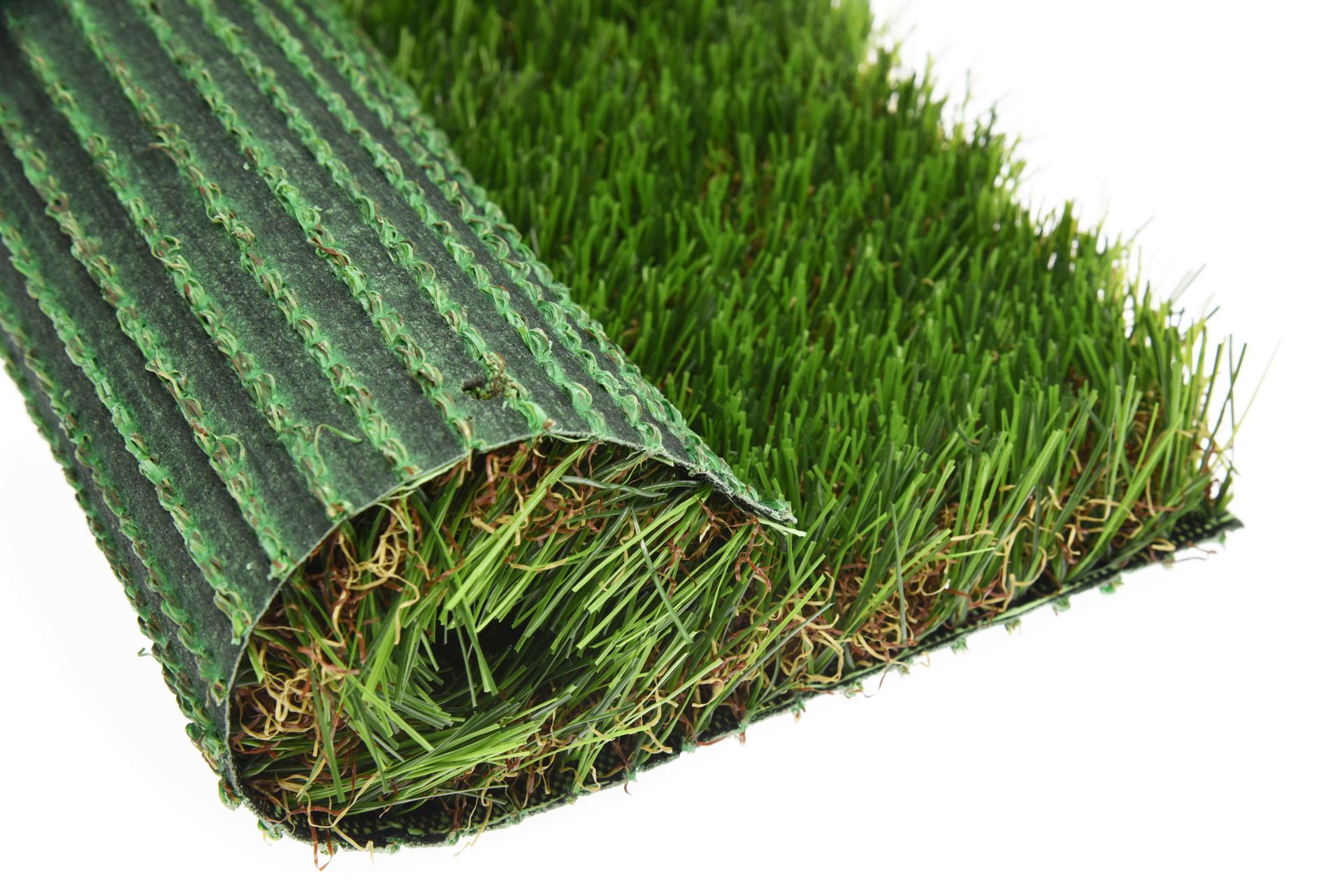 Cathie Standard Artifical Grass 35mm