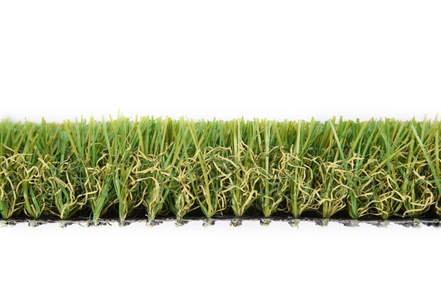 Smileys 5 IN 1 Synthetic Turf 35mm