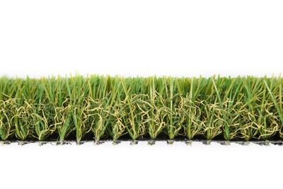 Smileys 5 IN 1 Synthetic Turf 35mm