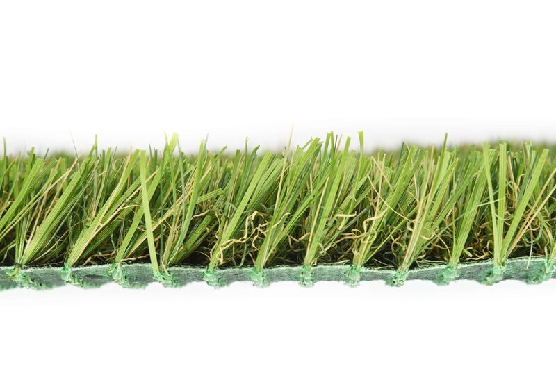 Sunshine Synthetic Lawn 35mm