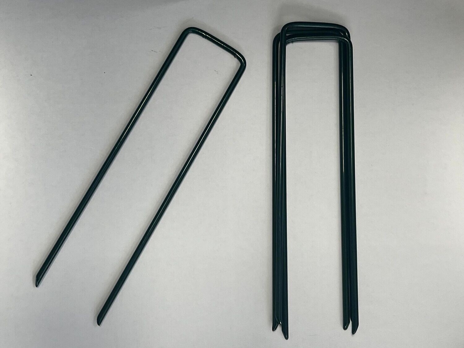 Artifical Grass Pins