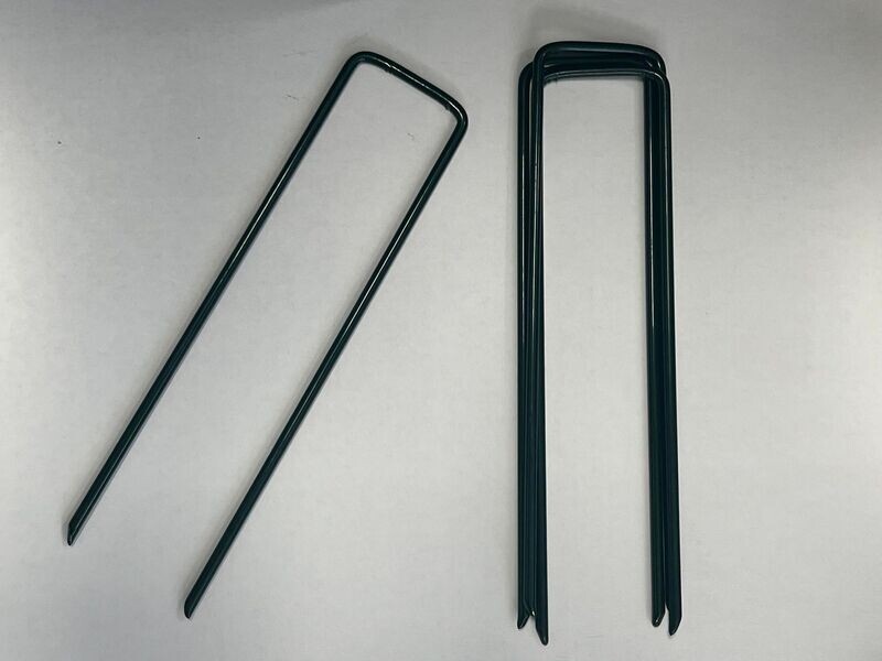Artifical Grass Pins