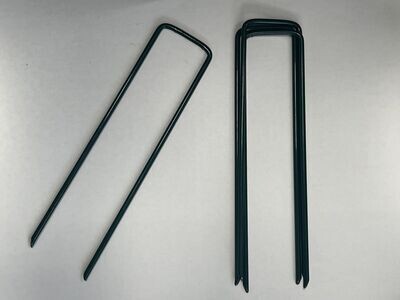 Artifical Grass Pins