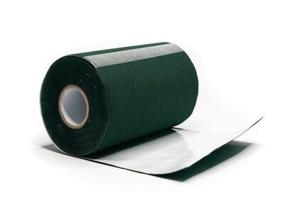 Joining Tape