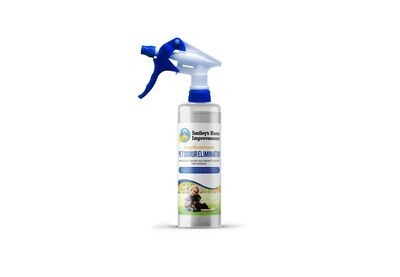 Hassle-free Artifical Grass Cleaner