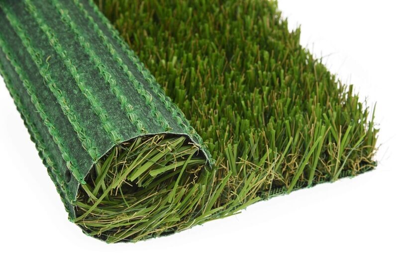 Artificial Grass