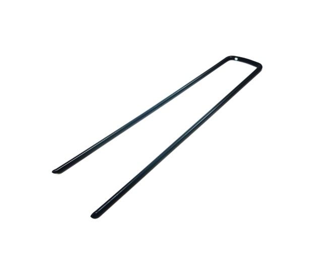 Artifical Grass Pins