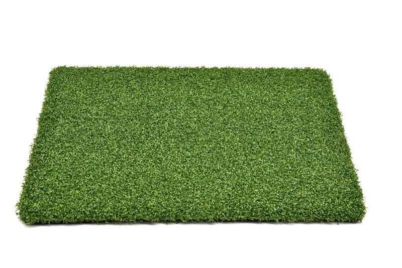 Putting Green 12mm