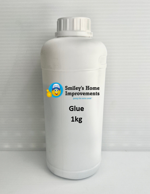 Adhesive Glue 9kg for Synthetic Grass Installation