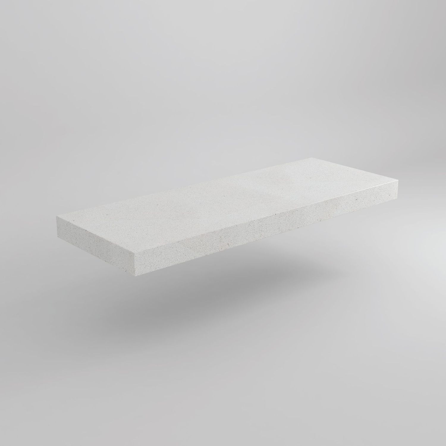 The Plinth
