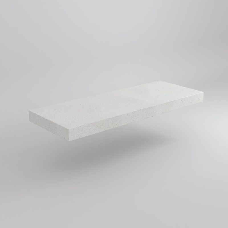 The Plinth