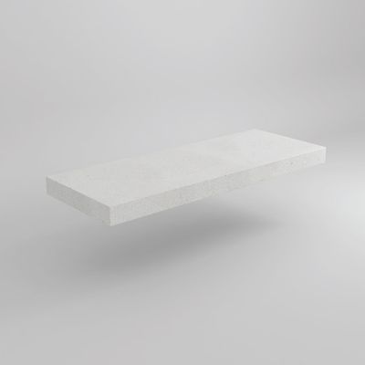 The Plinth