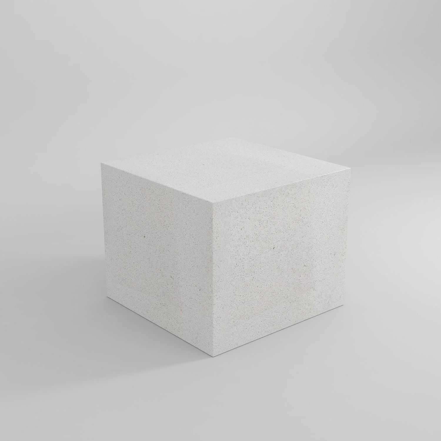 The Small Planter