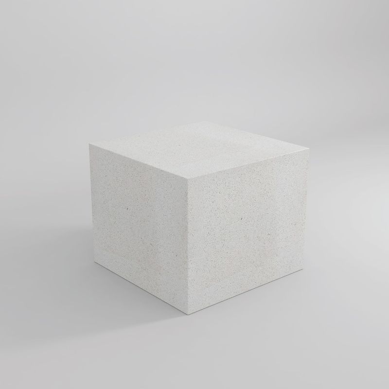 The Small Planter