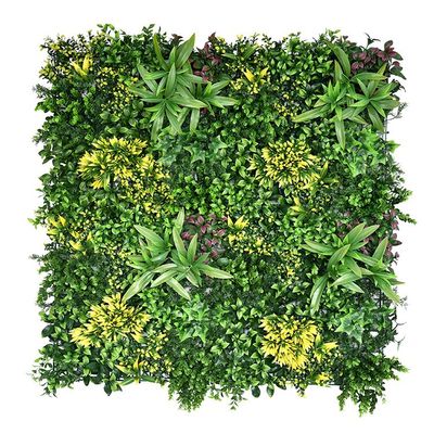 FIREWORKS 100 X 100 CM