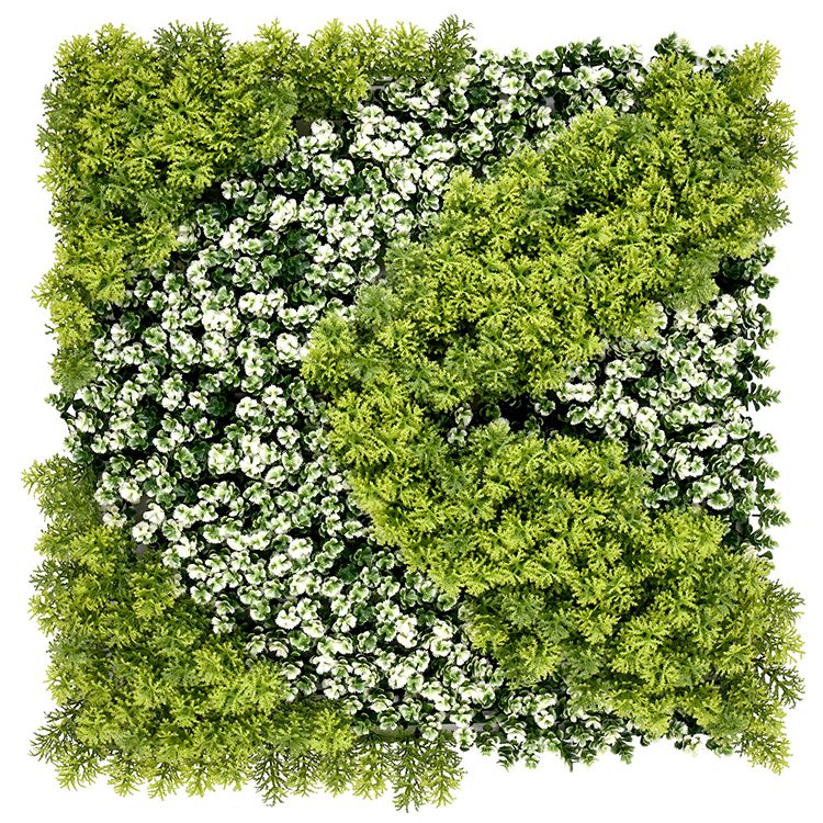 NAVIGATE 100 X 100 CM