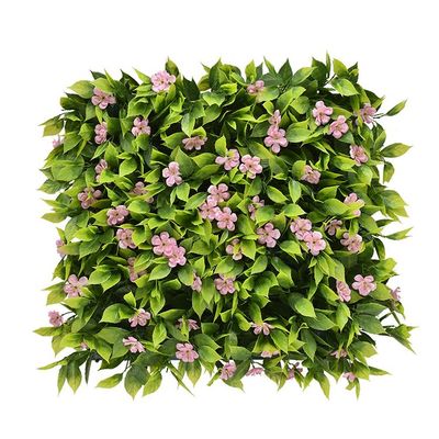 SAKURA 100 X 100 CM SAKURA 100 X 100 CM