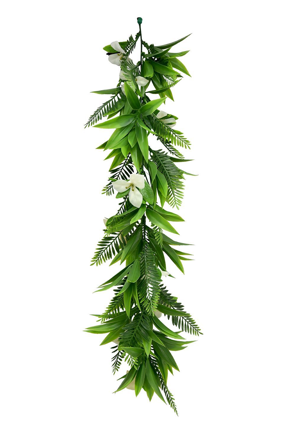 75cm HANGING HAWAII