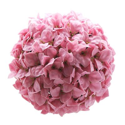 PINK BLOSSOM