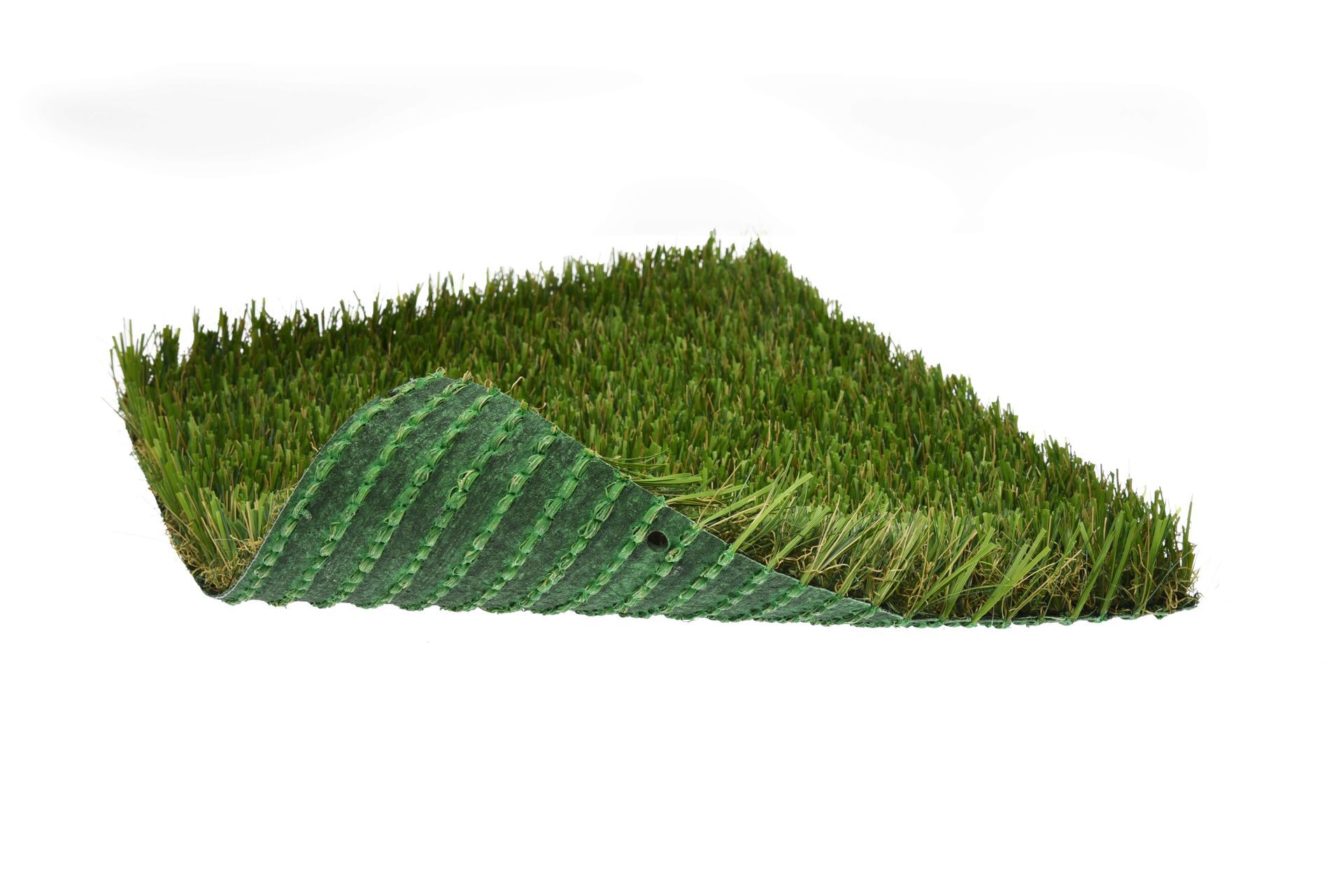 Sunshine Synthetic Lawn 35mm