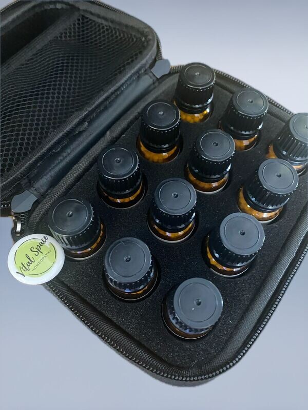 Winter Wellness Bundle